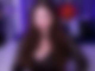 LuxSopphia's Live Sex Cam Show