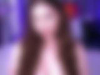 LuxSopphia's Live Sex Cam Show