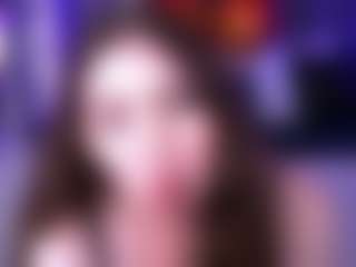 LuxSopphia's Live Sex Cam Show