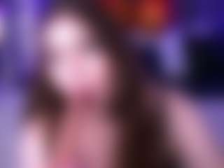 LuxSopphia's Live Sex Cam Show