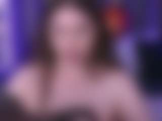 LuxSopphia's Live Sex Cam Show
