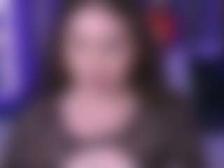 LuxSopphia's Live Sex Cam Show