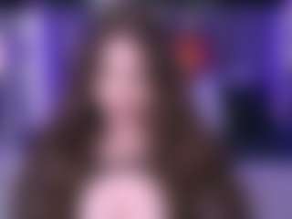LuxSopphia's Live Sex Cam Show