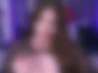 LuxSopphia's Live Sex Cam Show