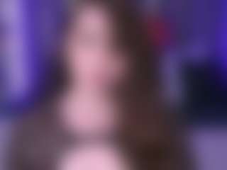 LuxSopphia's Live Sex Cam Show