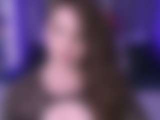 LuxSopphia's Live Sex Cam Show