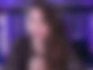 LuxSopphia's Live Sex Cam Show