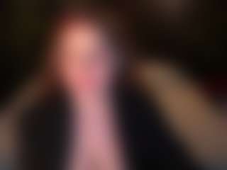 Live cam show with LuxSopphia - Asshole Brown Hair on live.xbliss.ai