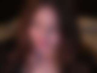 LuxSopphia's Live Sex Cam Show