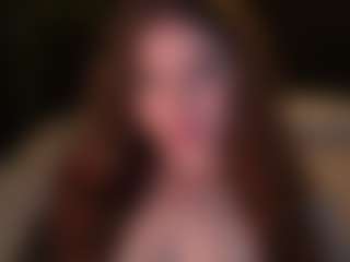 LuxSopphia's Live Sex Cam Show