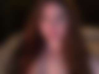 LuxSopphia's Live Sex Cam Show