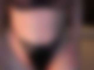 LuxSopphia's Live Sex Cam Show