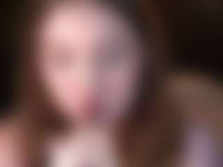 Live cam show with LuxSopphia - Sexy on livesexfox.com
