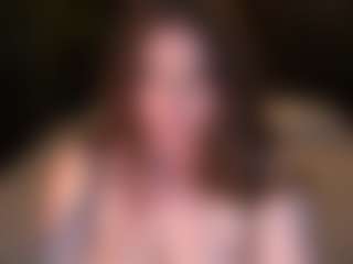 Live cam show with LuxSopphia - Lush on justonemore.cc