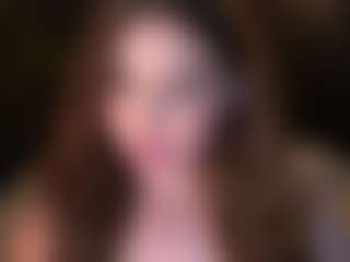 Live cam show with LuxSopphia - Spank on livesexfox.com