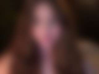 Live cam show with LuxSopphia - BBW on livesexfox.com