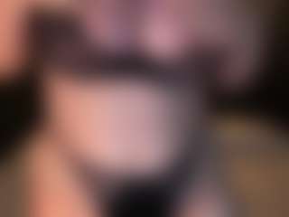 LuxSopphia's Live Sex Cam Show
