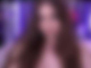 LuxSopphia's Live Sex Cam Show