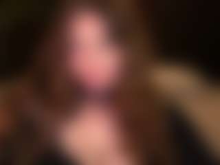 Live cam show with LuxSopphia - Vr Sex on StripNow