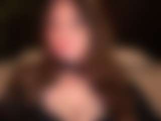 Live cam show with LuxSopphia - Brown Hair on StripNow