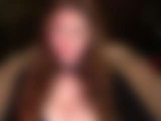 LuxSopphia's Live Sex Cam Show