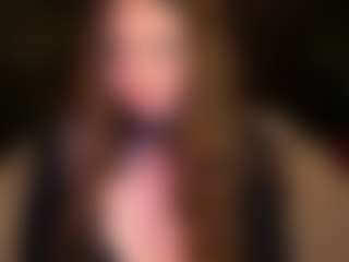 LuxSopphia's Live Sex Cam Show