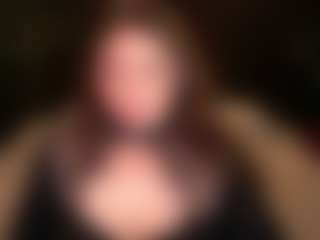 LuxSopphia's Live Sex Cam Show