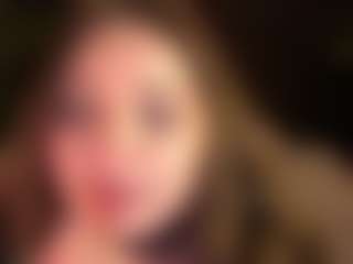 Live cam show with LuxSopphia - Vr Sex on Dolls Live