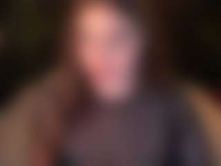 LuxSopphia's Live Sex Cam Show