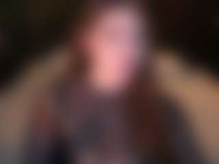 LuxSopphia's Live Sex Cam Show
