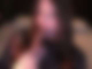 Live cam show with LuxSopphia - Lush Brown Hair on https://playwithruby.com