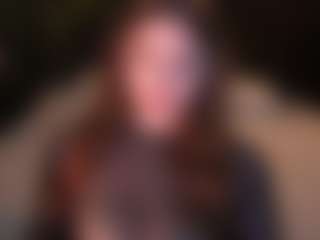 LuxSopphia's Live Sex Cam Show