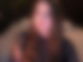 LuxSopphia's Live Sex Cam Show