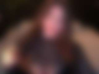Live cam show with LuxSopphia - Vr on Cam Slut