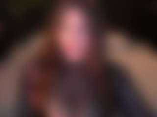 LuxSopphia's Live Sex Cam Show