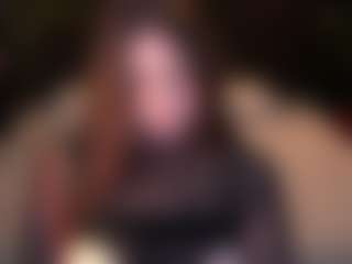 Live cam show with LuxSopphia - Vr Sex on liverealitysex.com