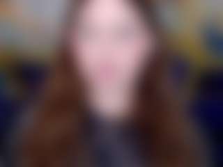 LuxSopphia's Live Sex Cam Show
