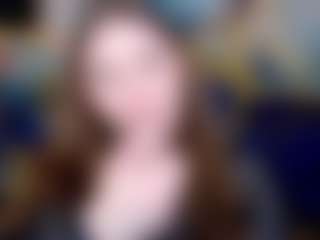 LuxSopphia's Live Sex Cam Show