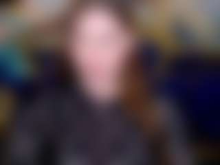 LuxSopphia's Live Sex Cam Show