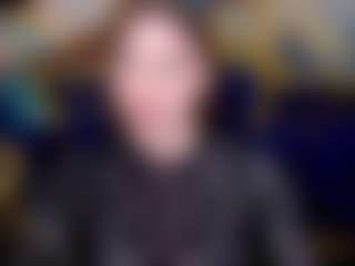 LuxSopphia's Live Sex Cam Show