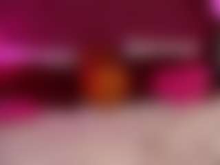 LuxSopphia's Live Sex Cam Show