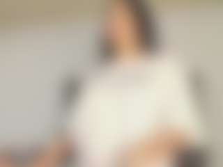 Live cam show with Melanyy-Miller - Ebony on live18s.com | colombia