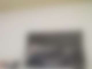 Live cam show with Melanyy-Miller - Ebony on live18s.com | colombia