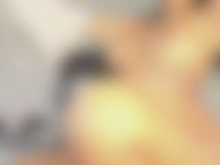 Live cam show with Melanyy-Miller - Pov on live18s.com