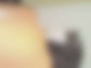 Live cam show with Melanyy-Miller - Ebony on numayanayam.club
