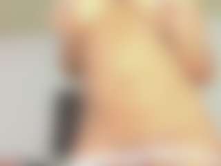 Live cam show with Melanyy-Miller - Cowgirl on sexytreat.net