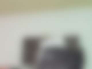 Live cam show with Melanyy-Miller - Ebony on boobsie.com | colombia
