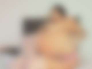Live cam show with Melanyy-Miller - Horny on boobsie.com