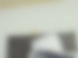 Live cam show with Melanyy-Miller - Ebony on googirlz | colombia