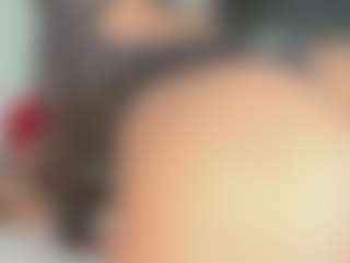Live cam show with Melanyy-Miller - Ebony Squirt on nudelive.tv